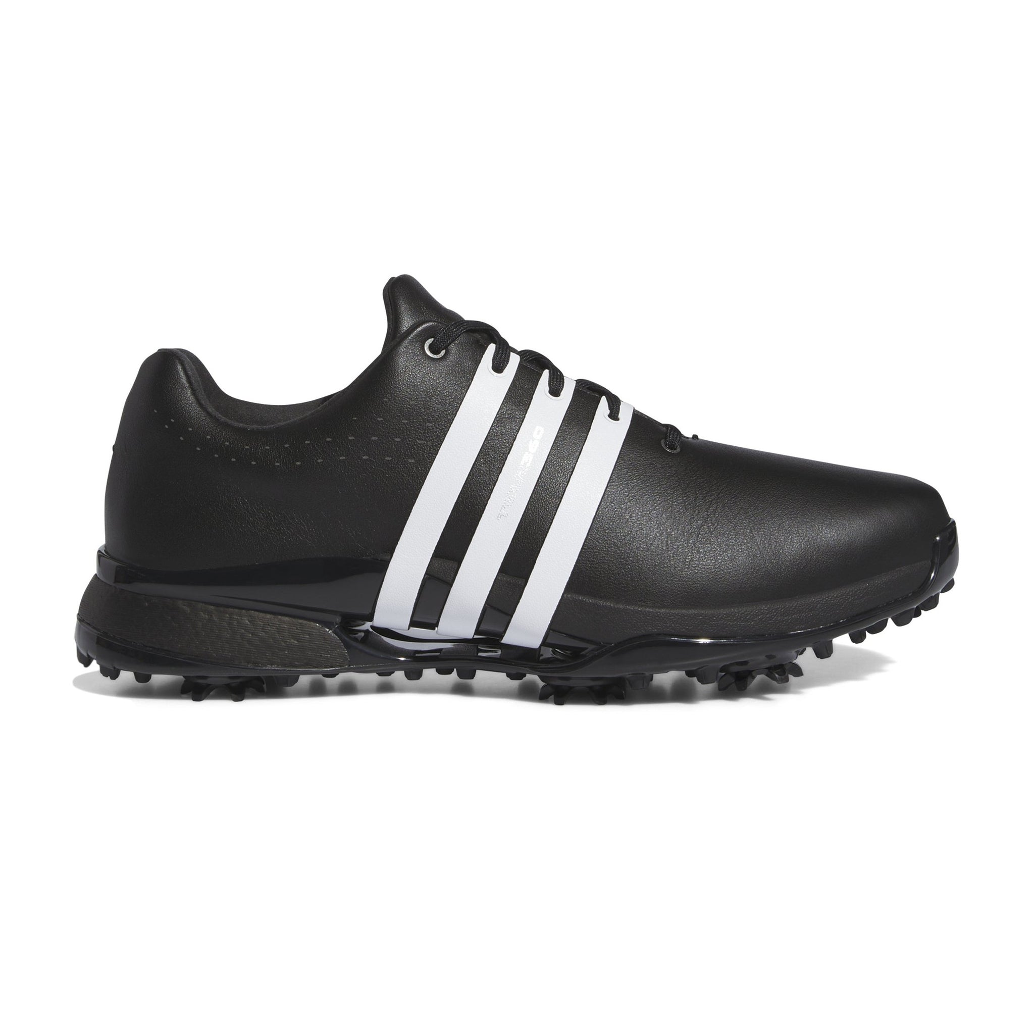 adidas Tour360 24 Golf Shoes