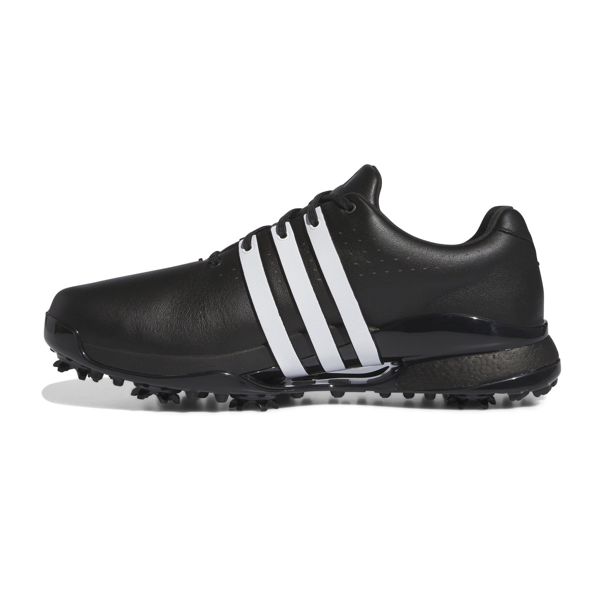 adidas Tour360 24 Golf Shoes