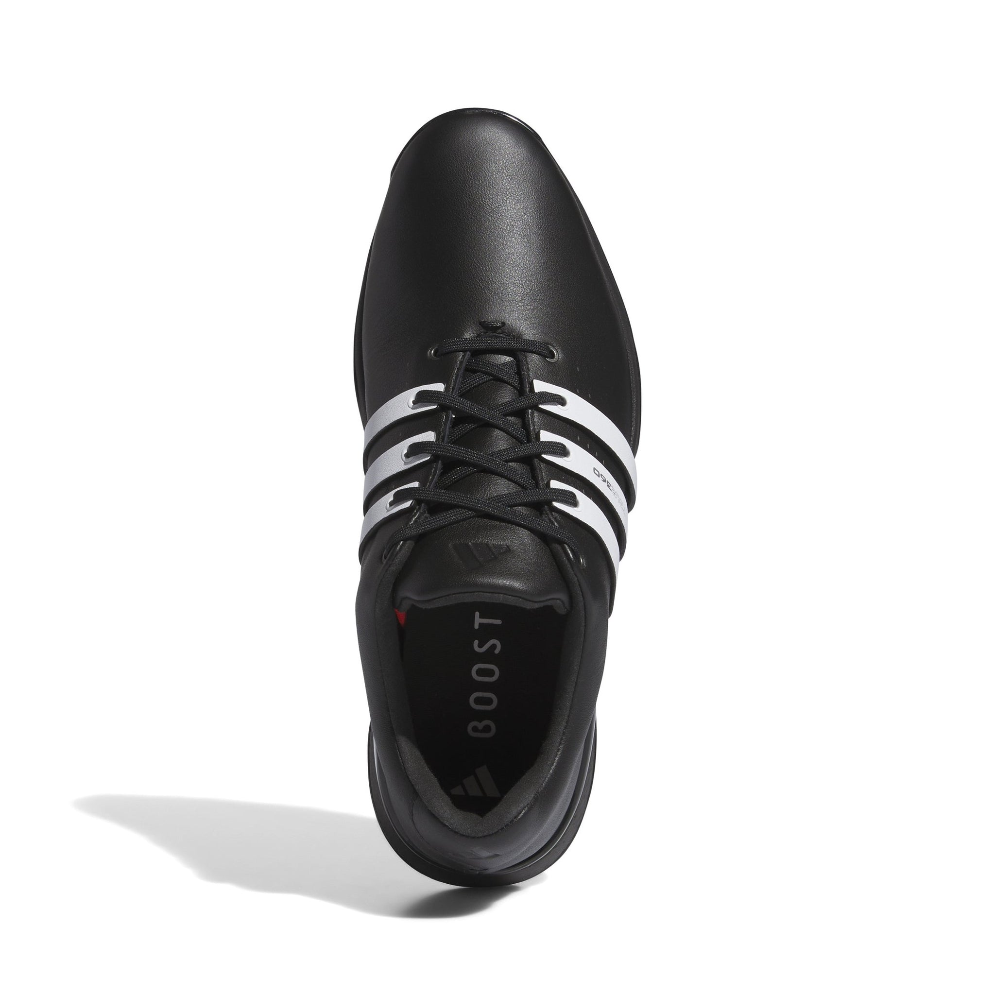 adidas Tour360 24 Golf Shoes