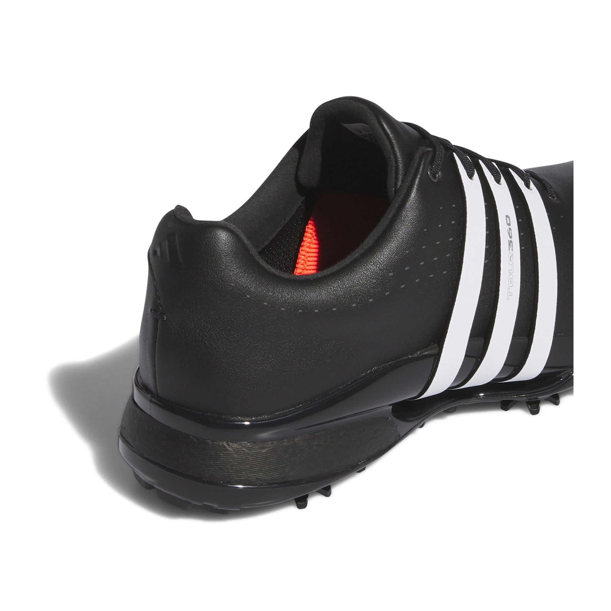 adidas Tour360 24 Golf Shoes