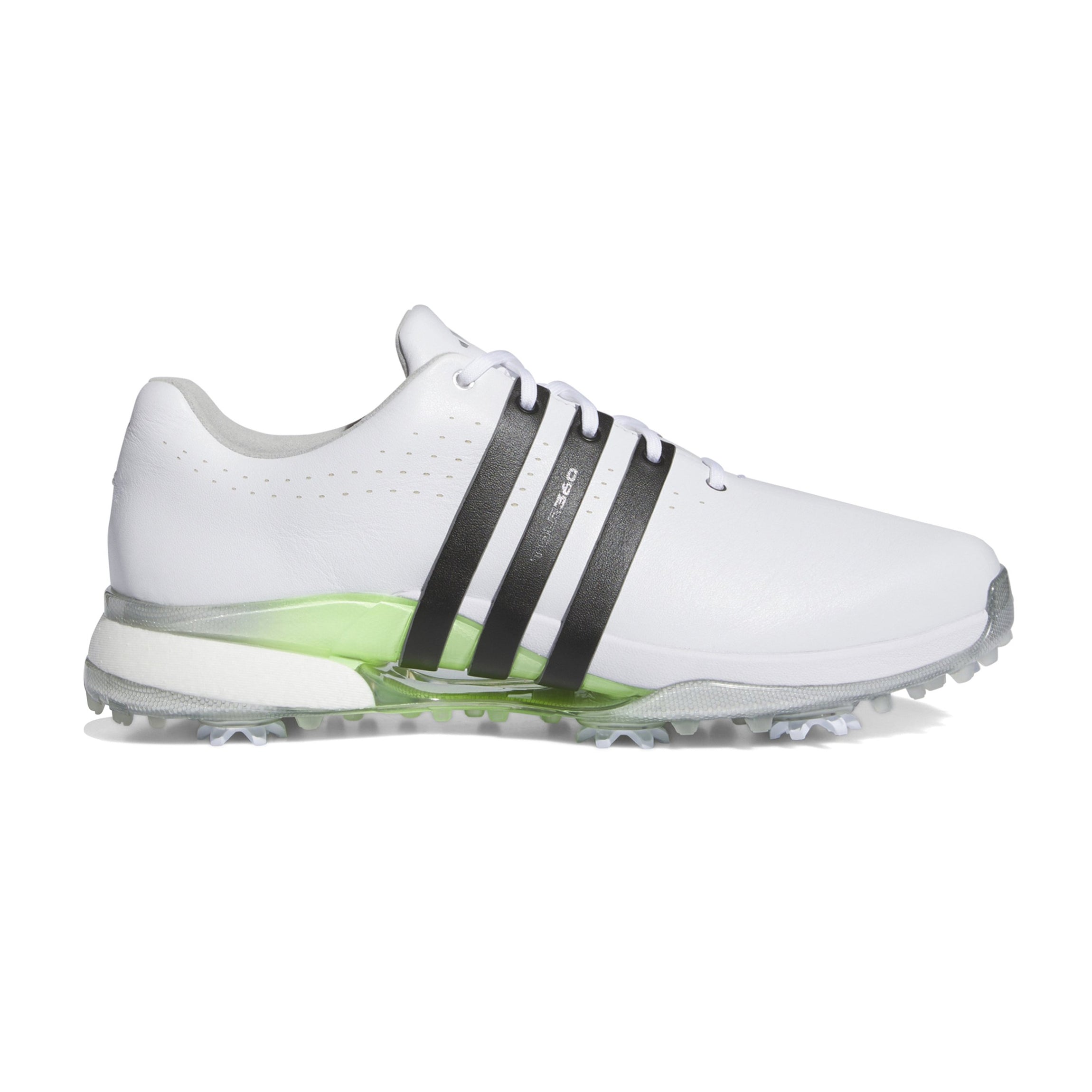 Adidas golf shoes outlet mens 8.5