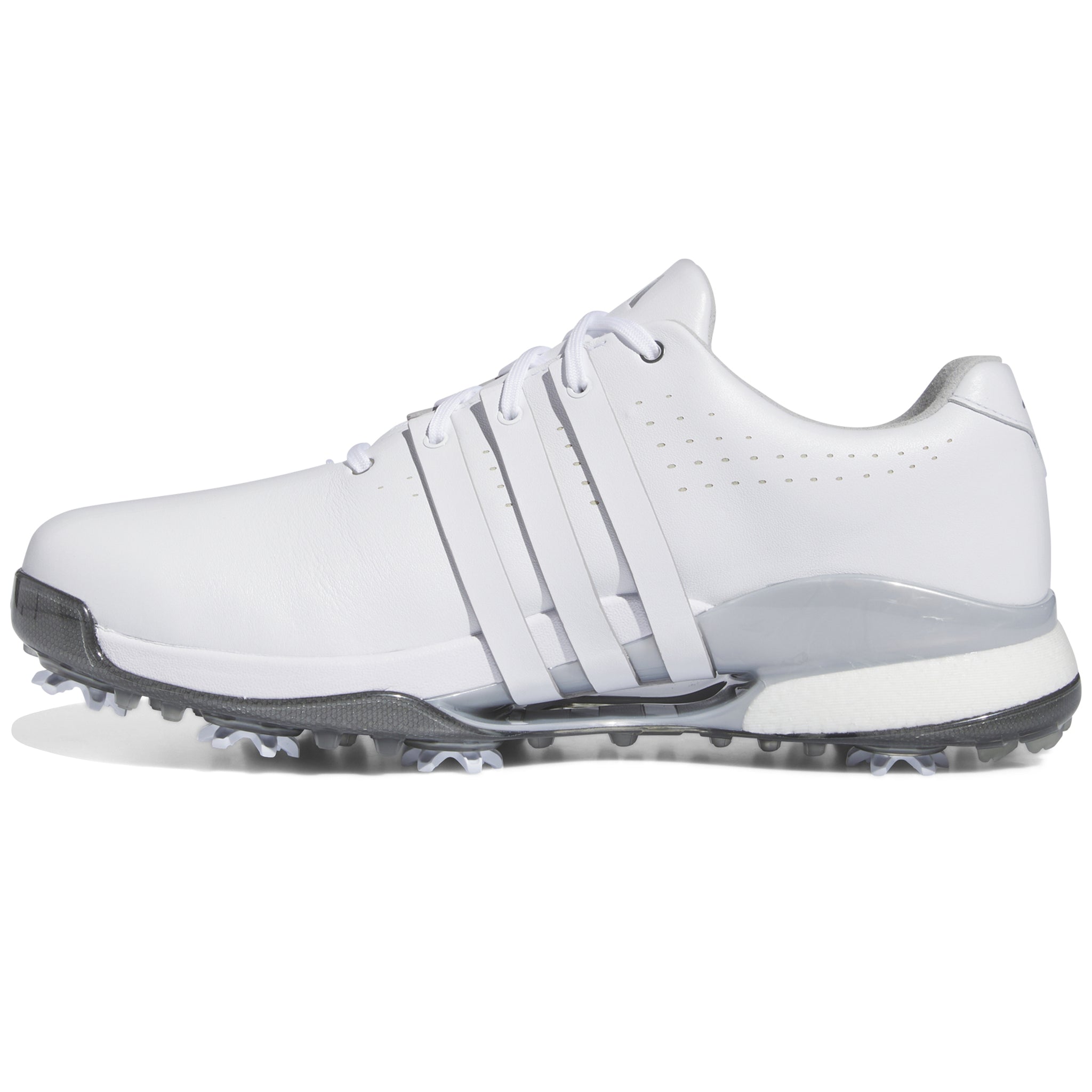 Adidas tour 360 boost 2025 2.0 wide