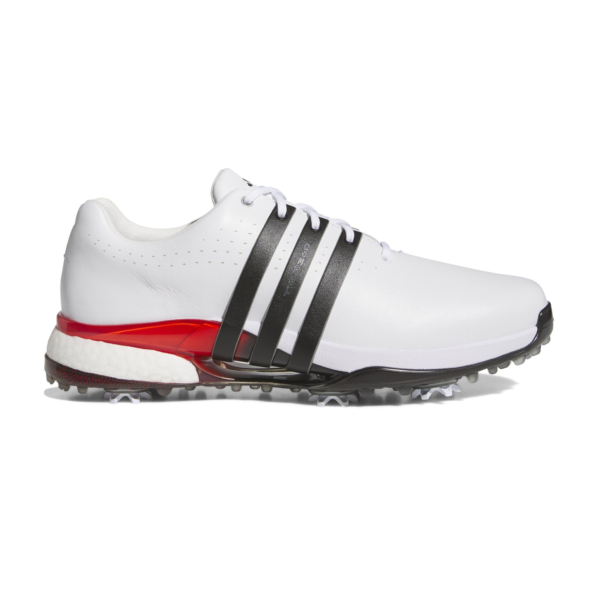 adidas Tour360 24 Golf Shoes