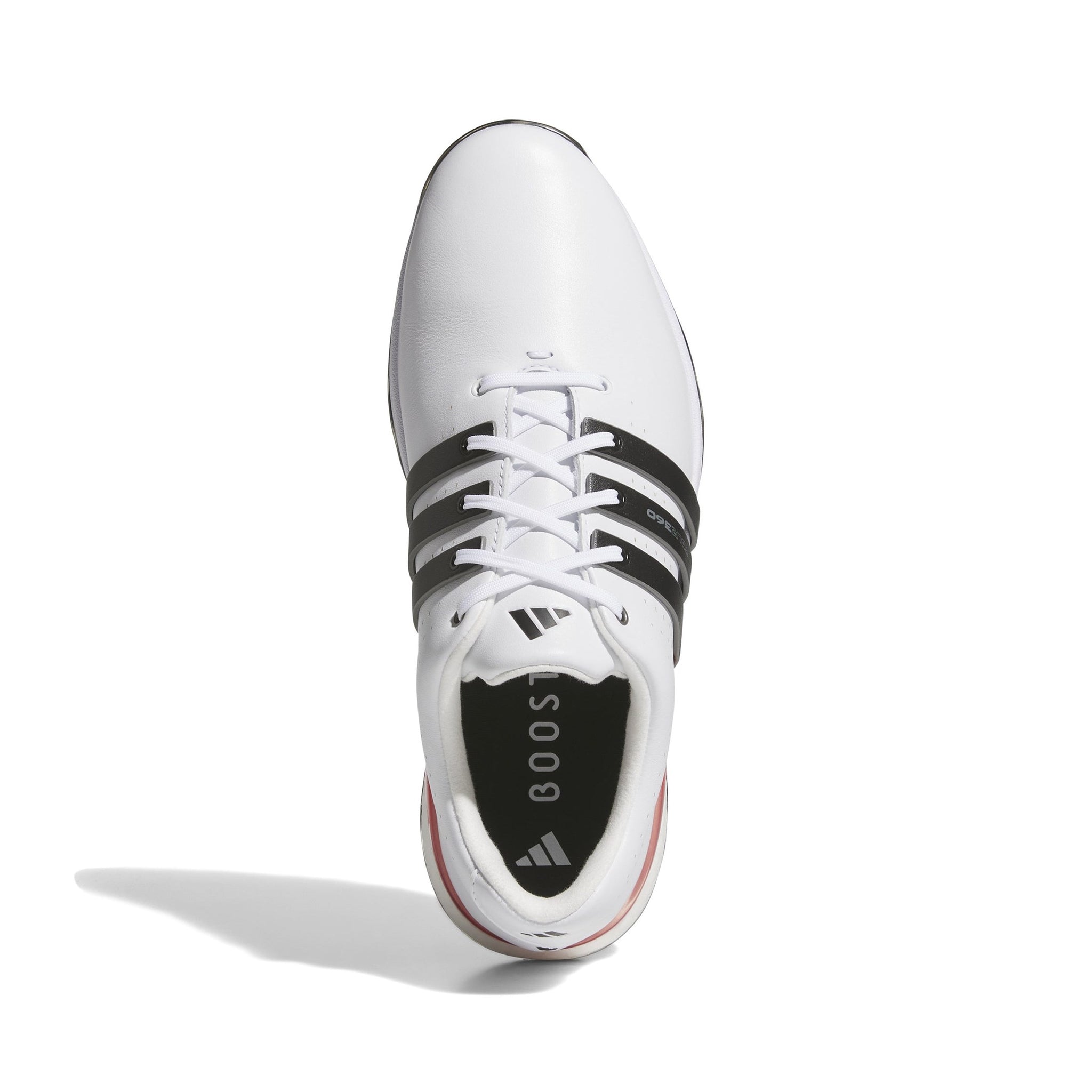 adidas Tour360 24 Golf Shoes