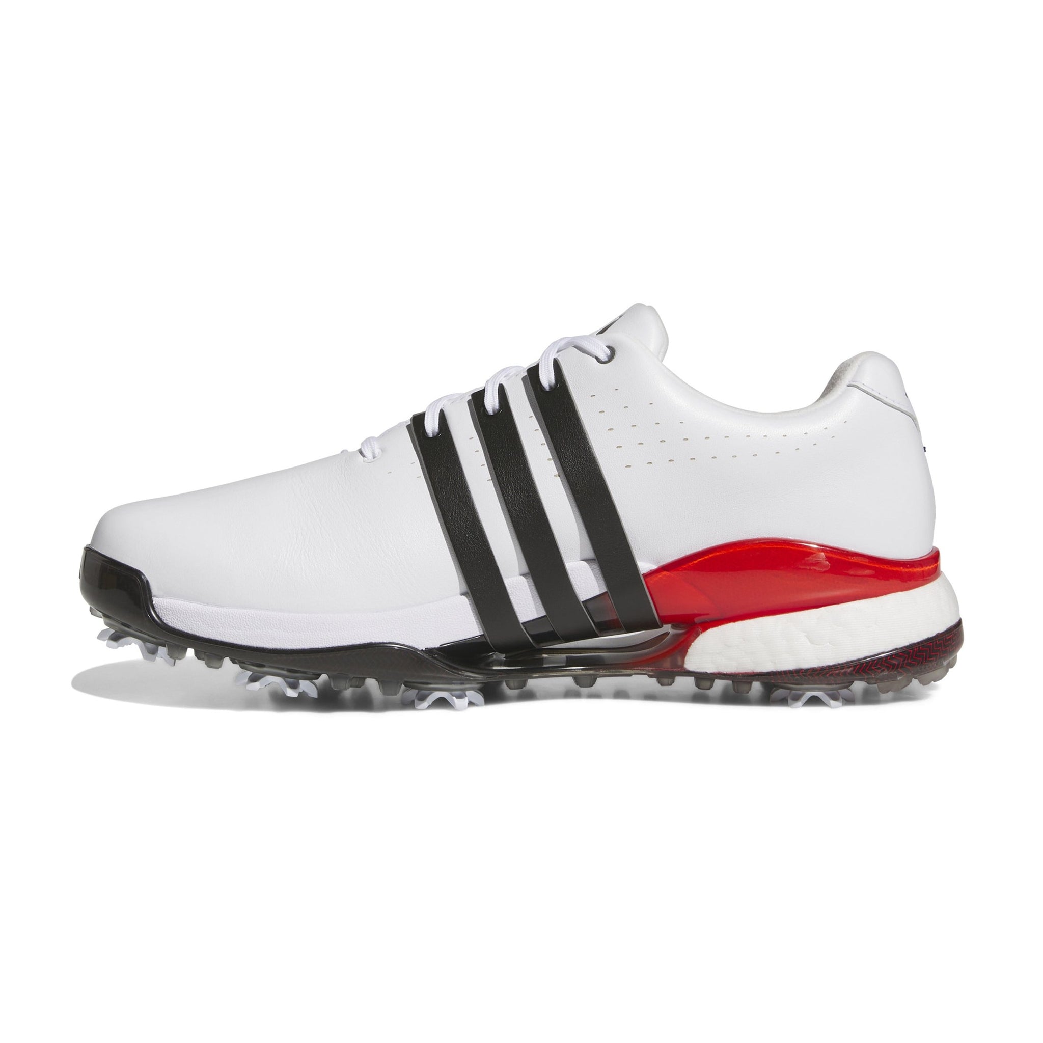 adidas Tour360 24 Golf Shoes