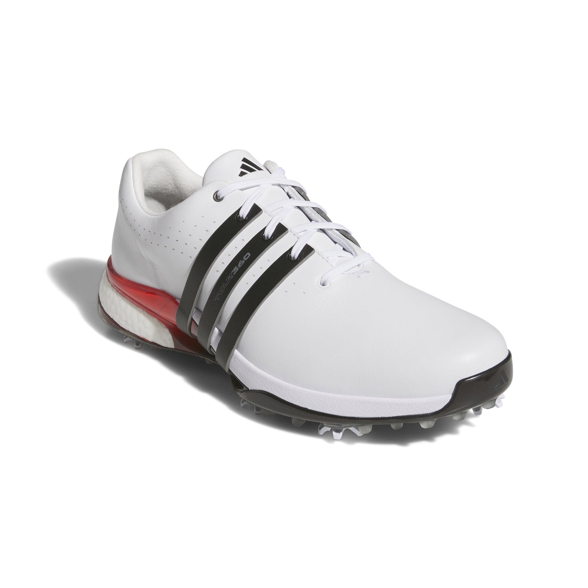 adidas Tour360 24 Golf Shoes