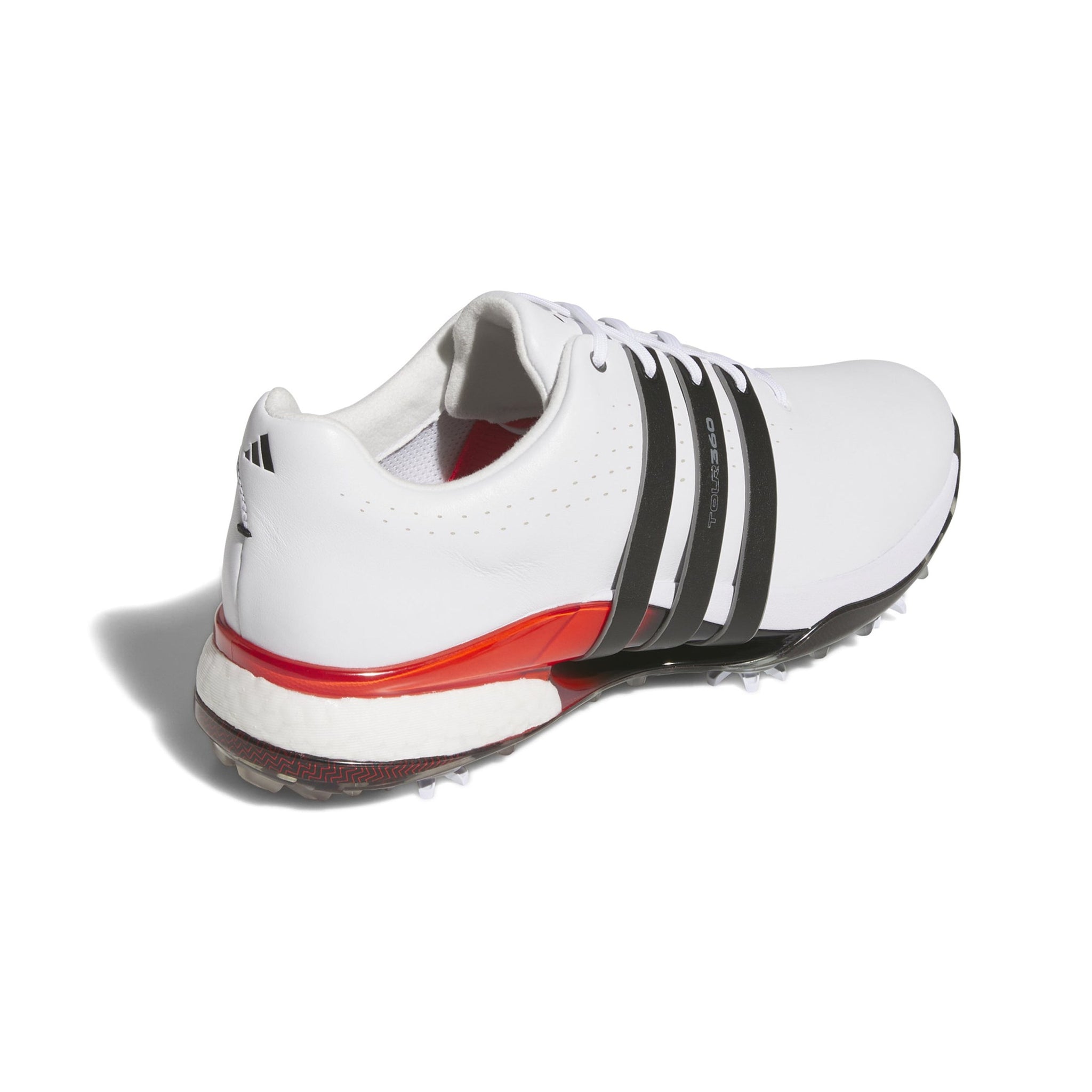 adidas Tour360 24 Golf Shoes