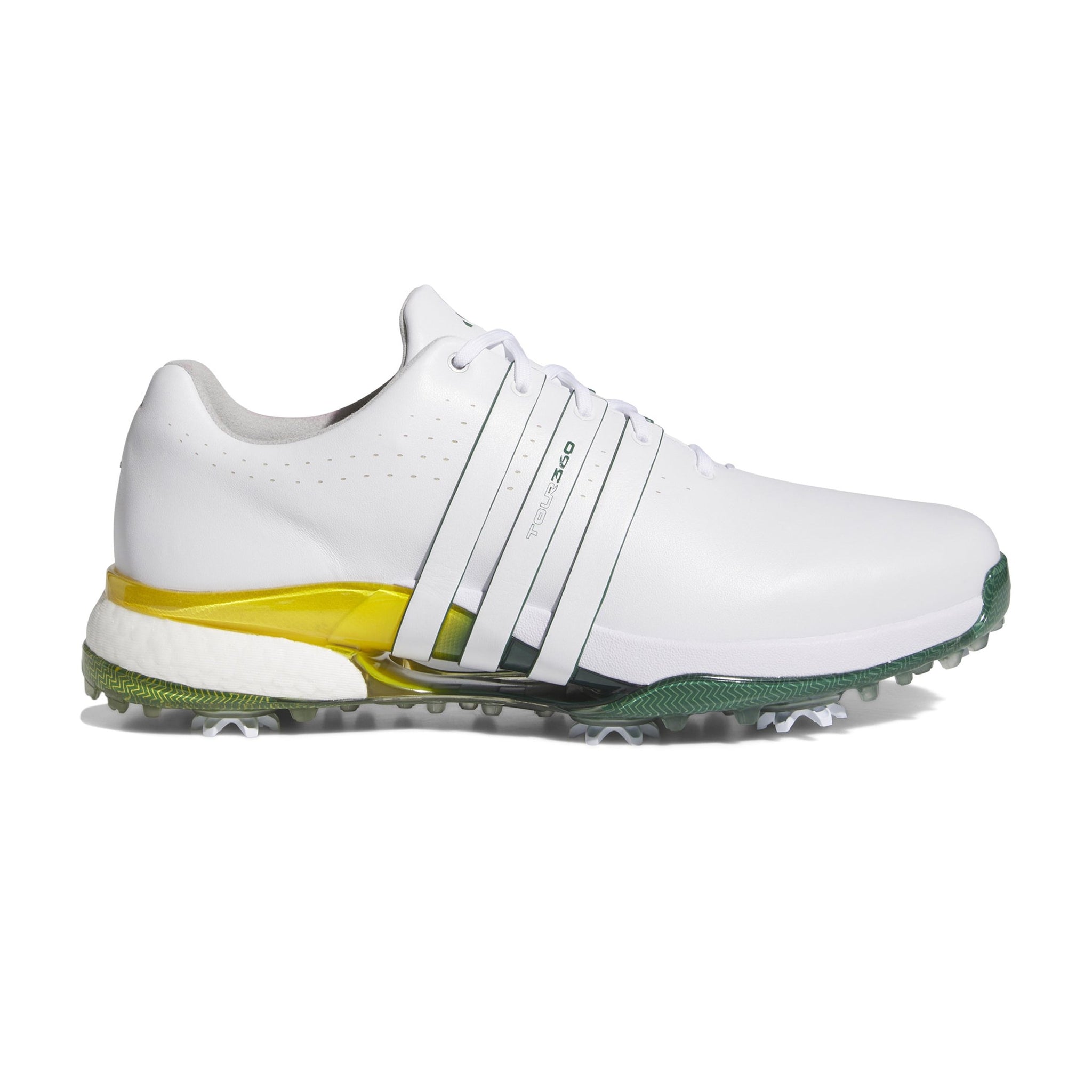 adidas Tour360 24 Golf Shoes