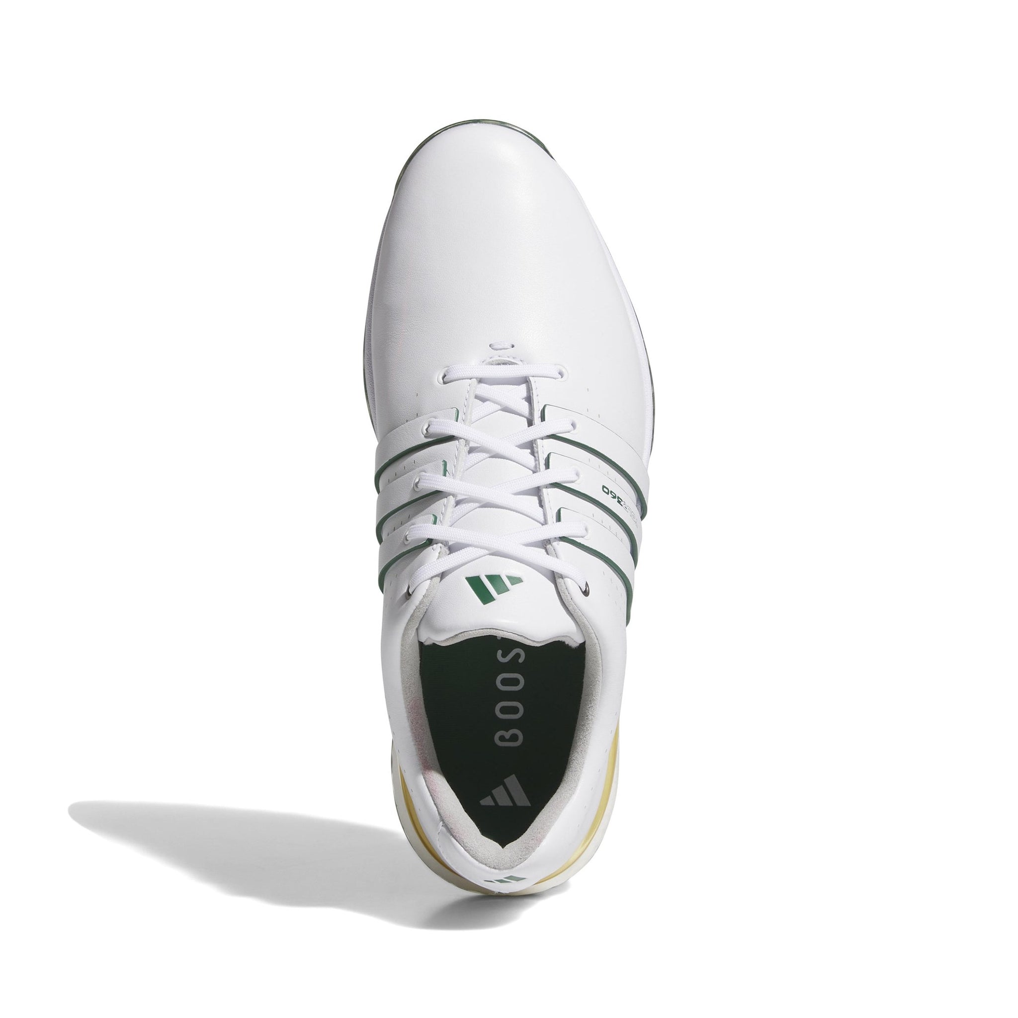 adidas Tour360 24 Golf Shoes