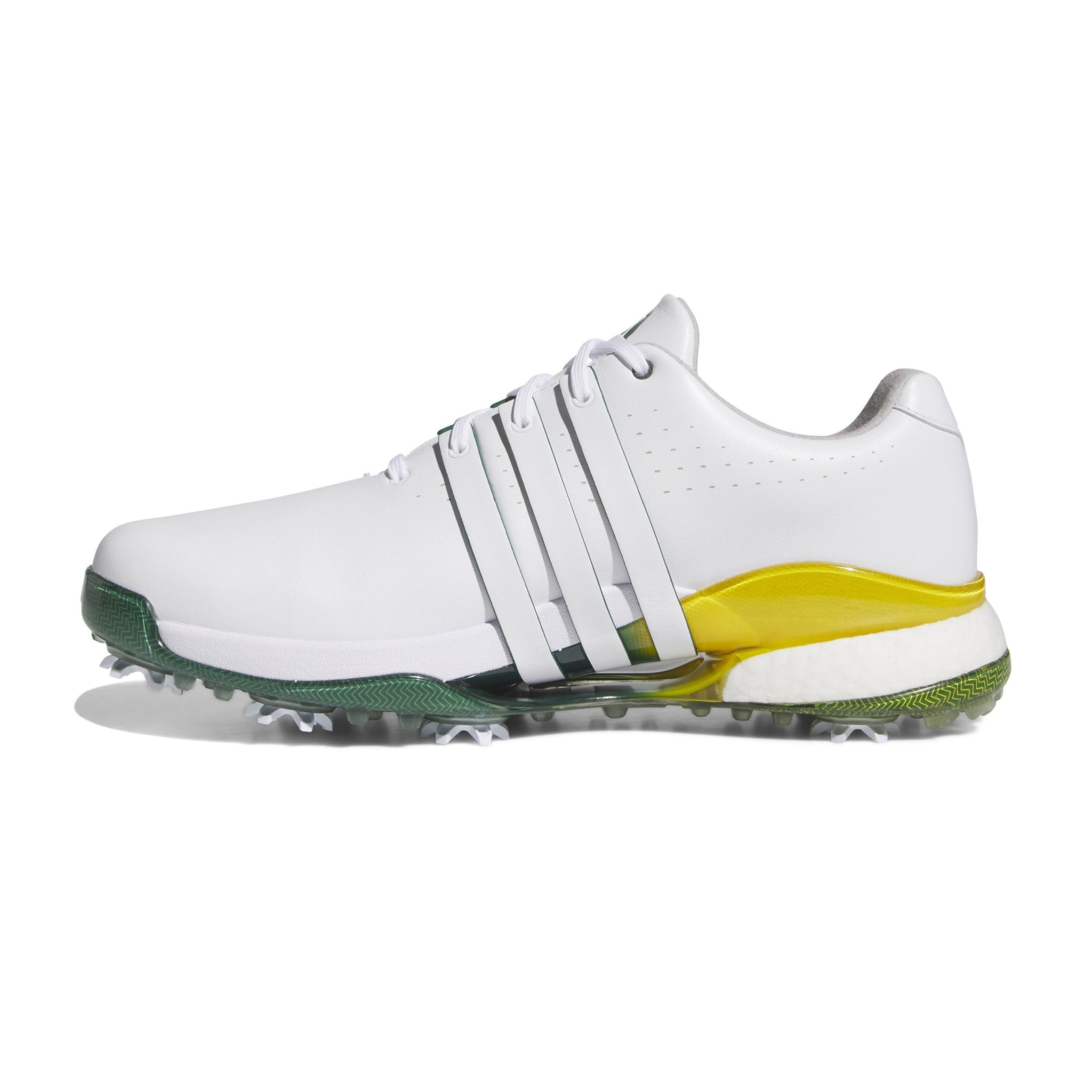 adidas Tour360 24 Golf Shoes