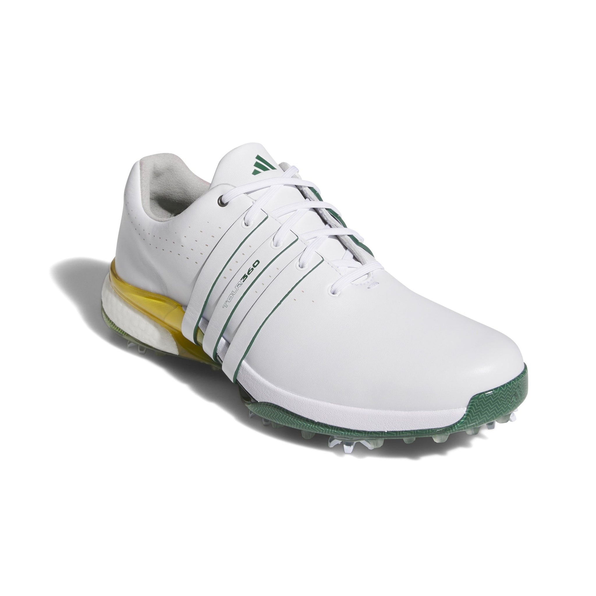 adidas Tour360 24 Golf Shoes