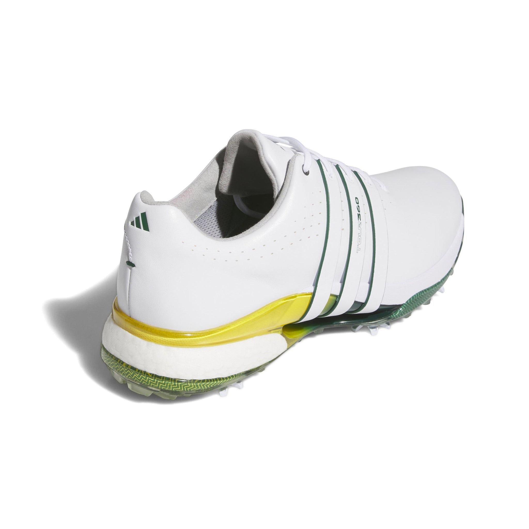 adidas Tour360 24 Golf Shoes