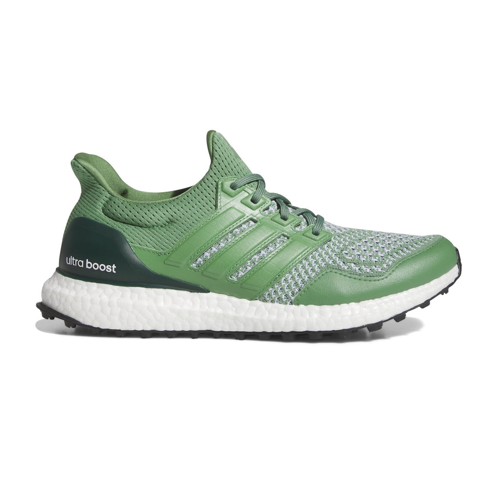 Adidas-ultra-boost-4-0 blogs peru hotsell