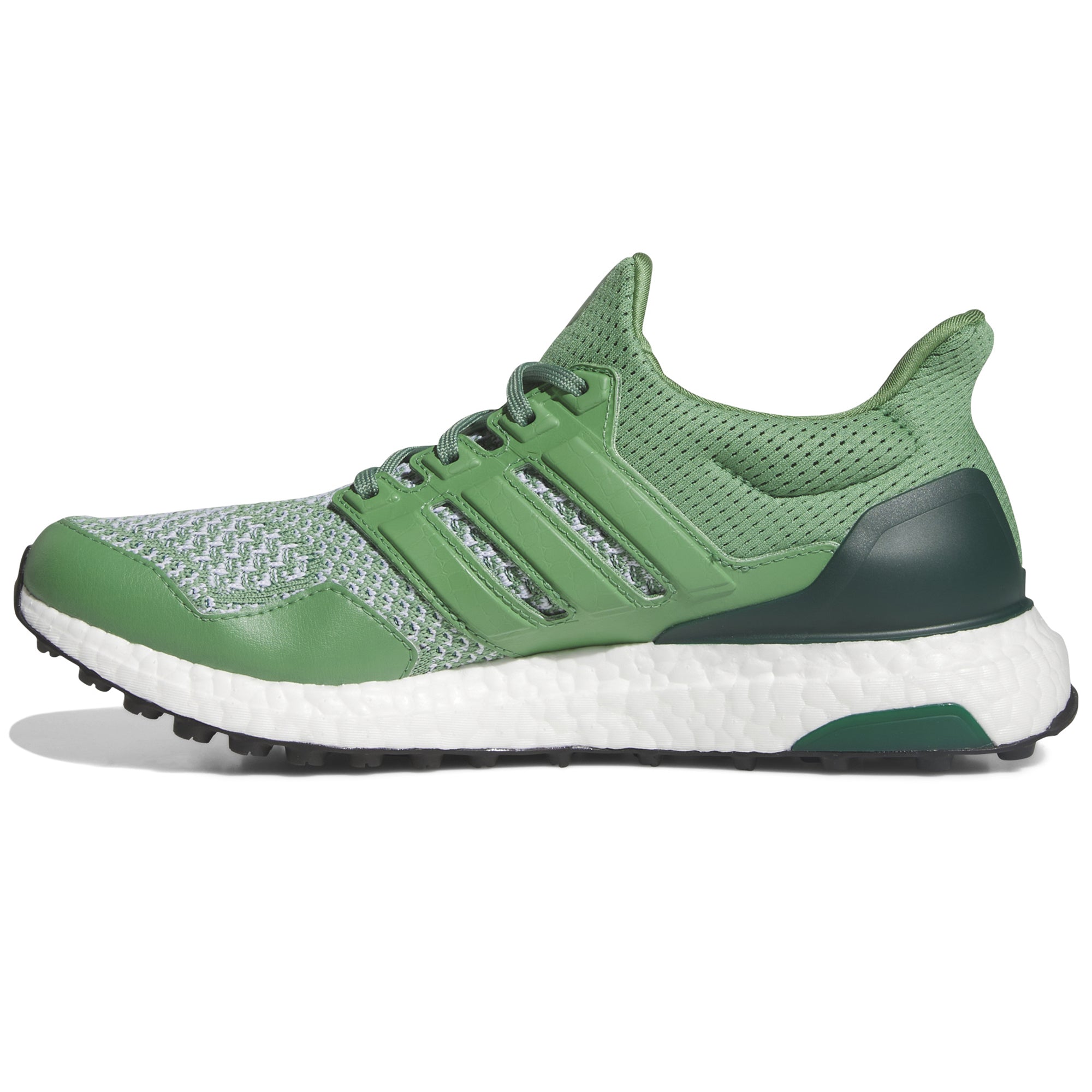 adidas Ultraboost Golf Shoes