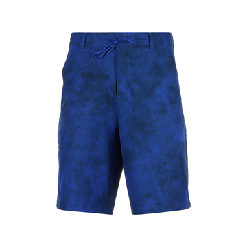 adidas Golf Adicross Shorts Team Royal Blue 