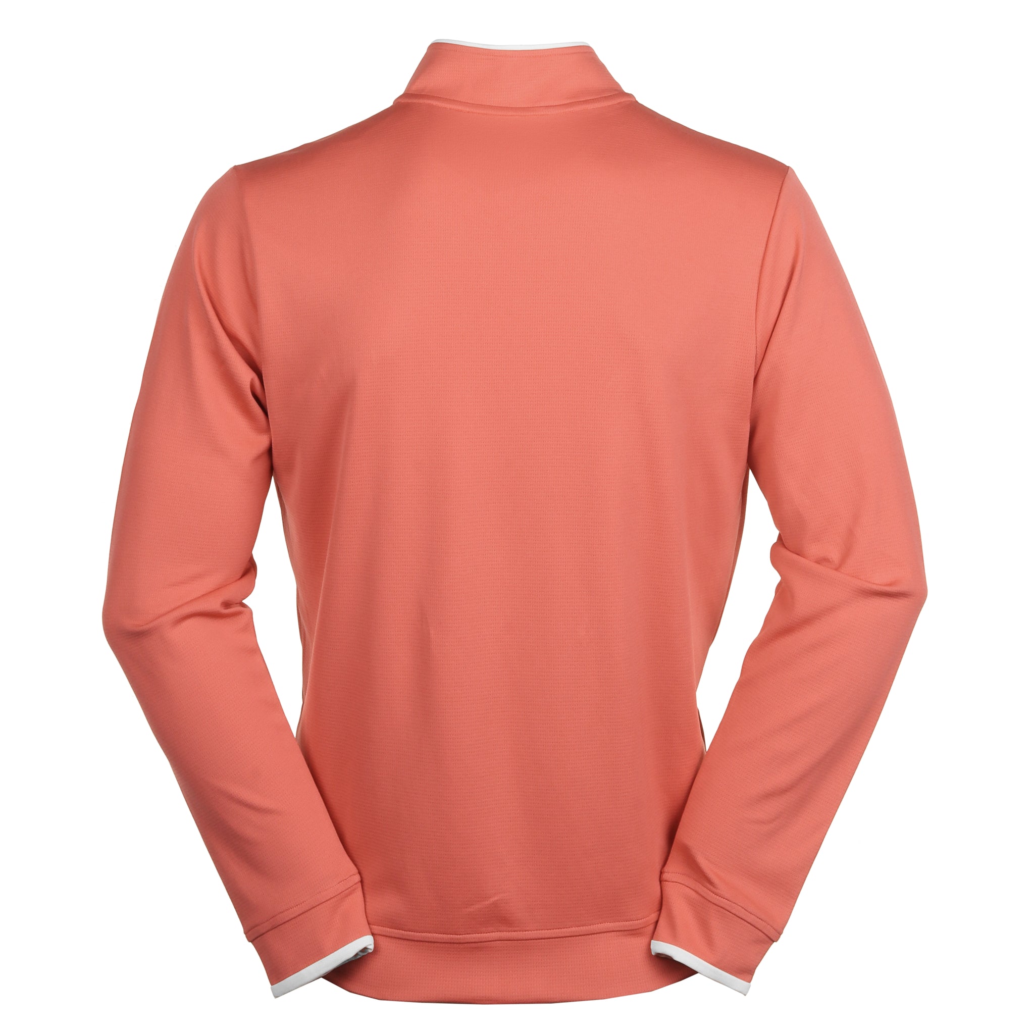 adidas Golf Lightweight 1/2 Zip