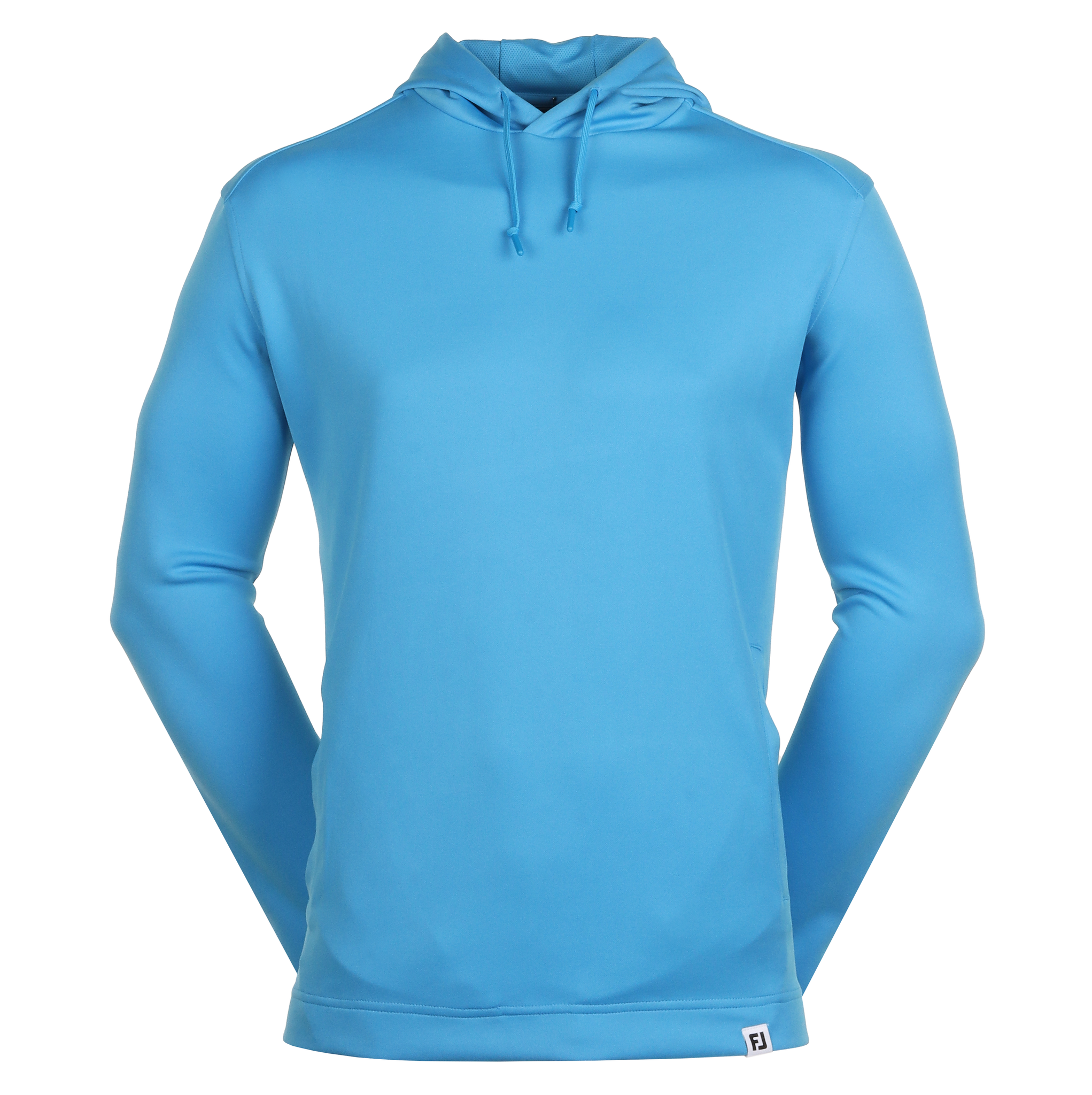 FootJoy Lightweight Hoodie