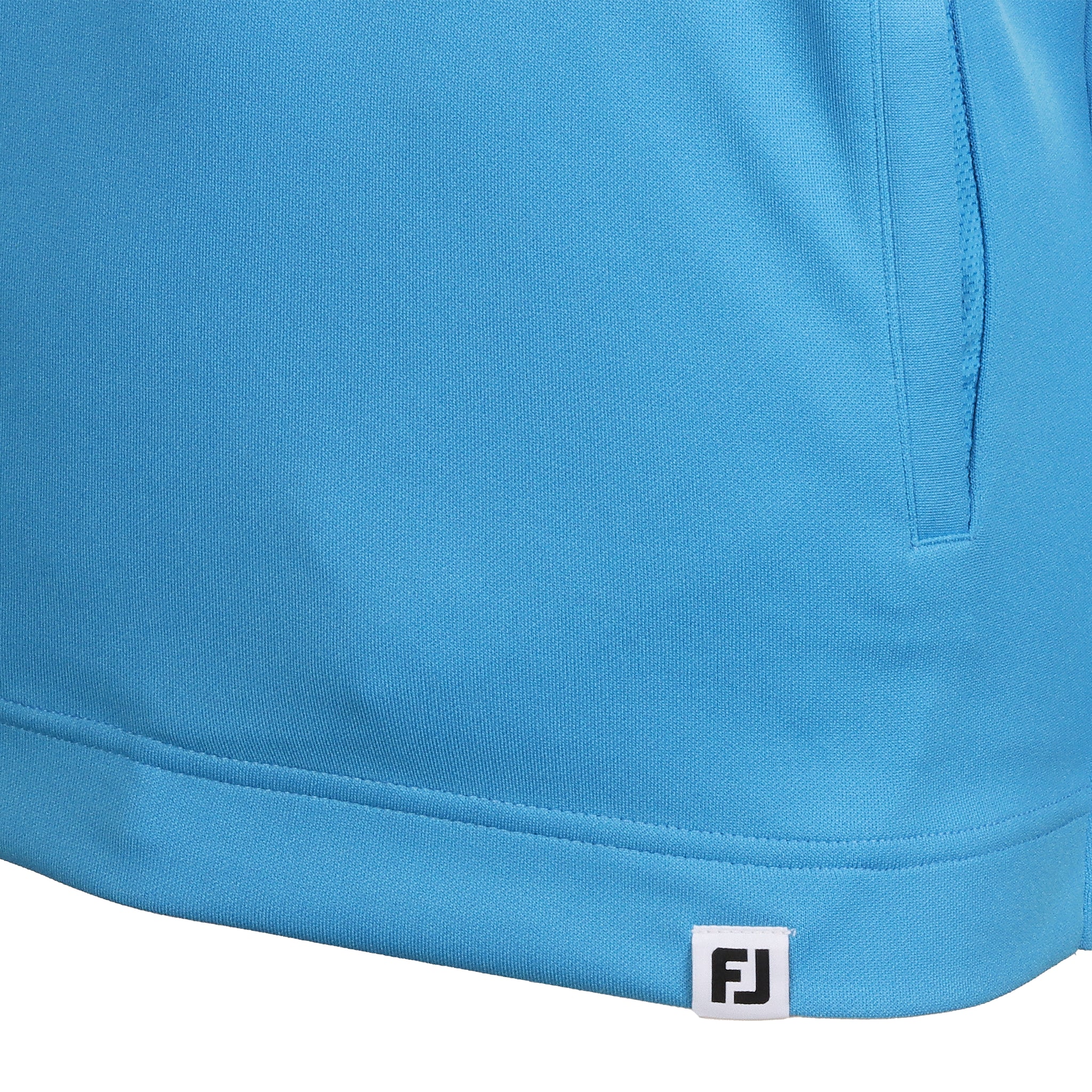 FootJoy Lightweight Hoodie