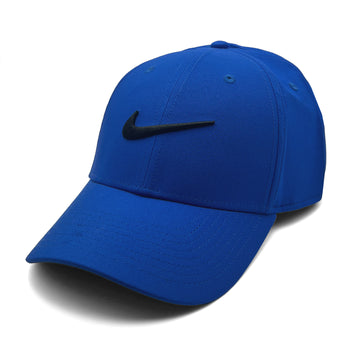 Nike Golf Dri-Fit Club Cap