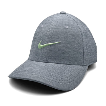 Nike Golf Dri-Fit Club Novelty Print Cap