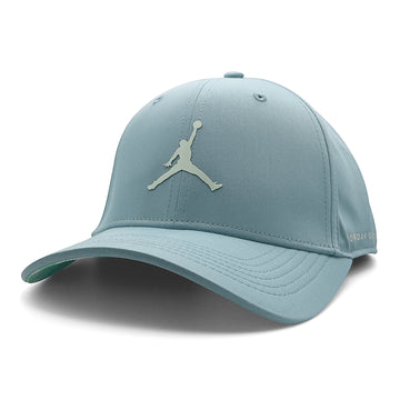 Nike Jordan Rise Snapback Golf Cap