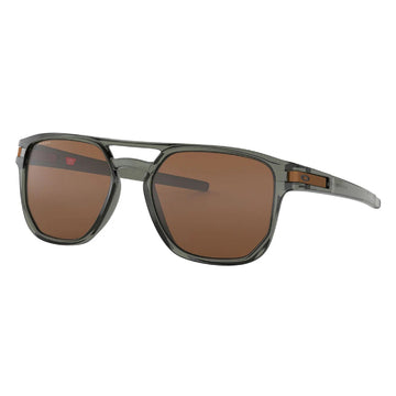 Oakley Latch Beta Sunglasses