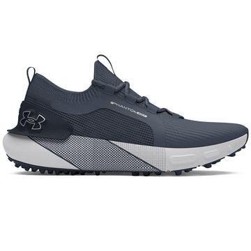 under-armour-phantom-golf-shoes-3027485-downpour-grey-midnight-navy-102