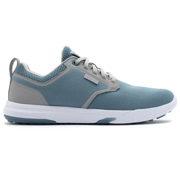 TravisMathew The Daily Pro Hybrid Golf Shoes