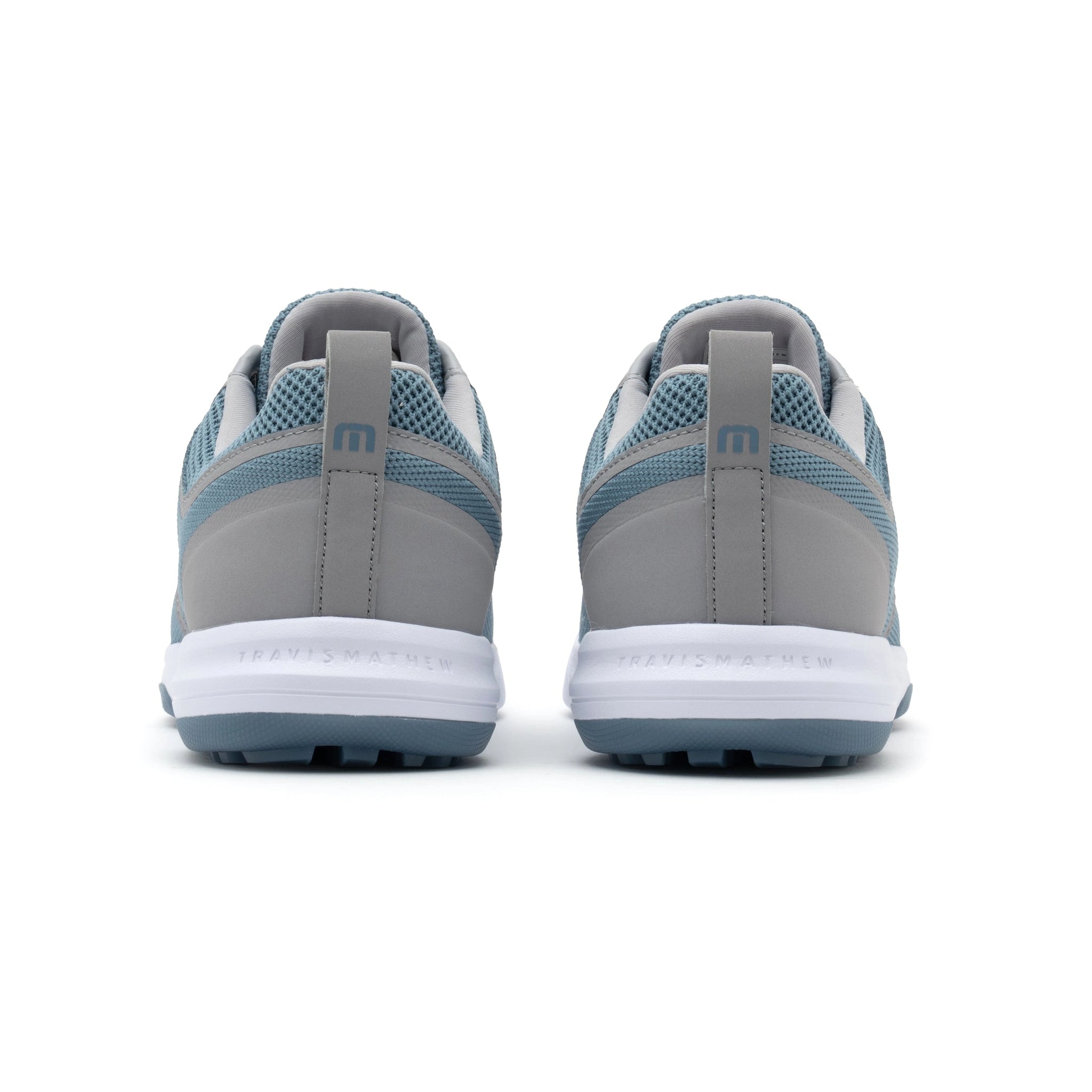 TravisMathew The Daily Pro Hybrid Golf Shoes