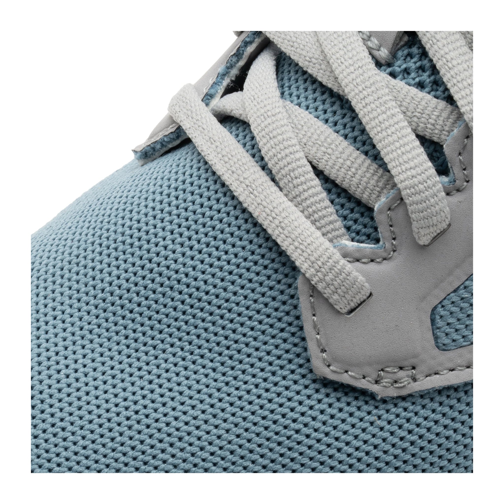 TravisMathew The Daily Pro Hybrid Golf Shoes