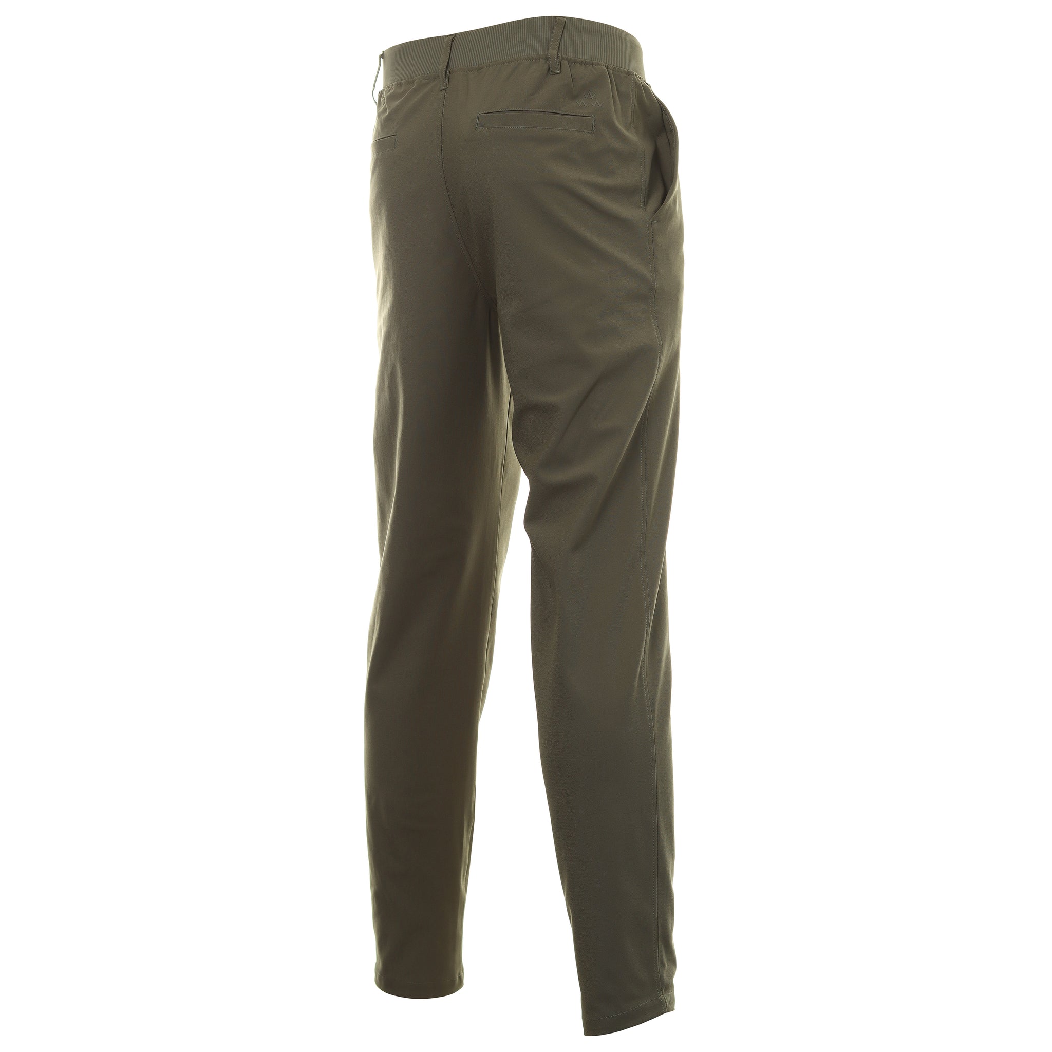 birds-of-condor-player-pant-tp22100-army