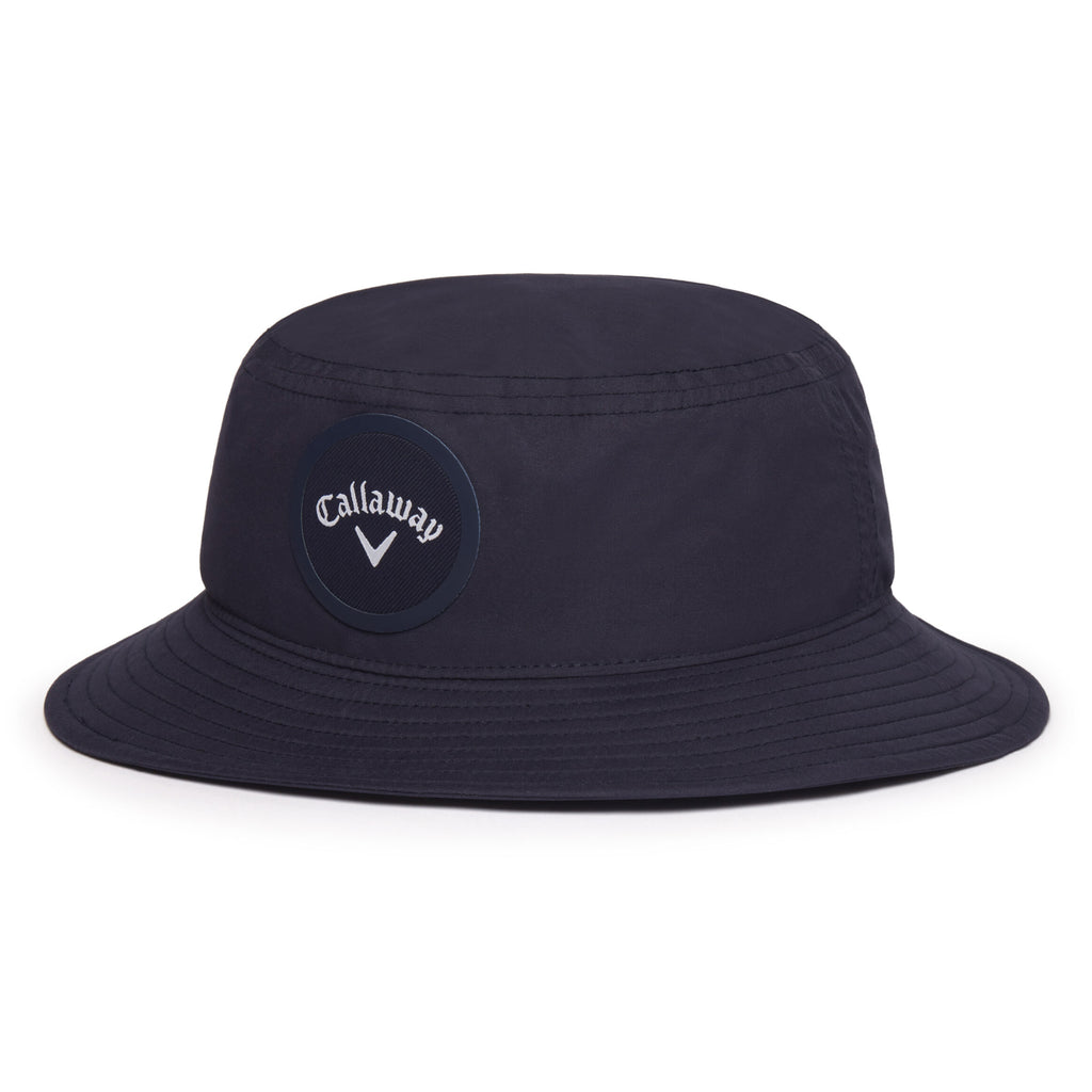 Callaway Golf Bucket Hat  Callaway Golf Custom Bucket Hats