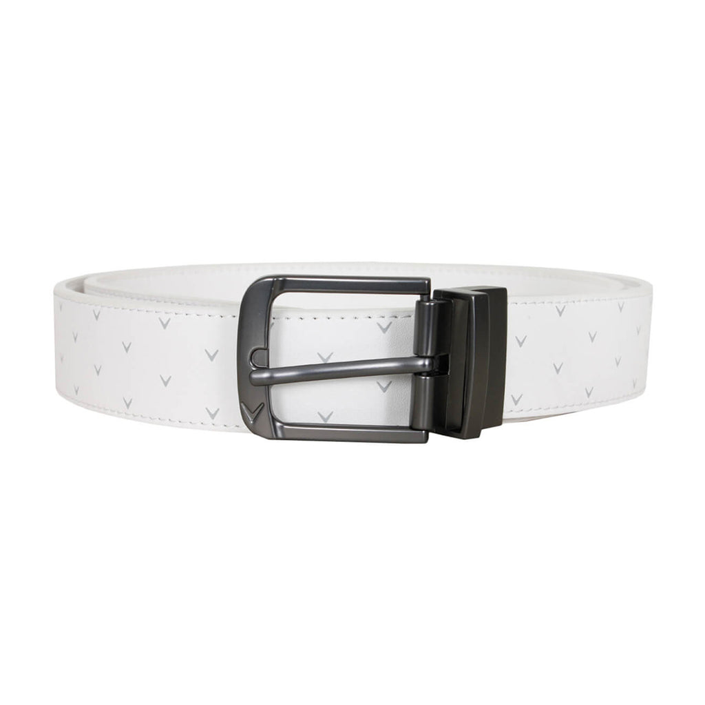 Men's Louis Vuitton Belts from $403