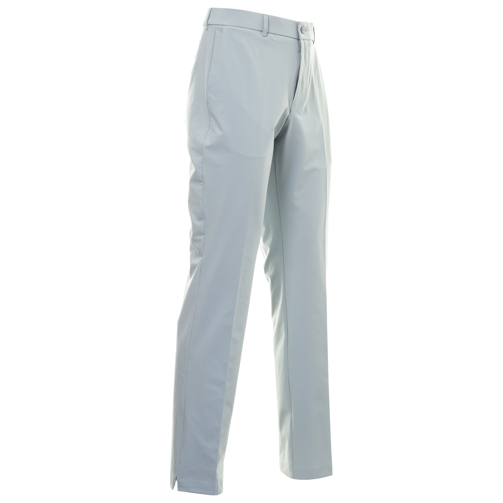 callaway-golf-chev-tech-trousers-ii-cgbfaop7-chinchilla-256