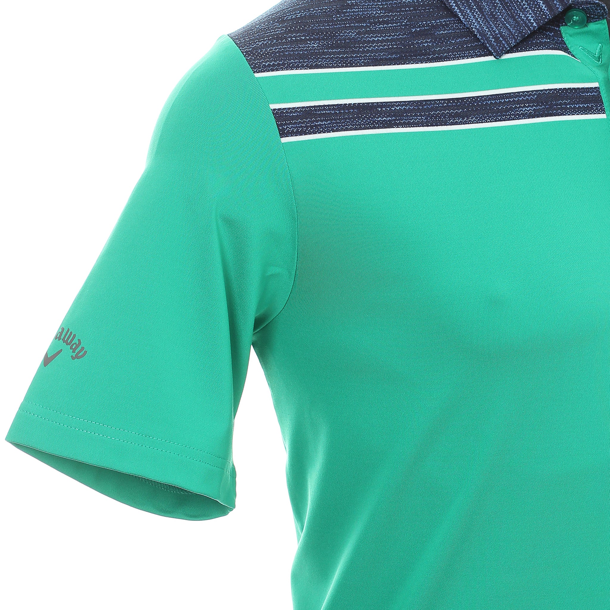 callaway-golf-engineered-chev-printed-shirt-cgkfb0l1-golf-green-324