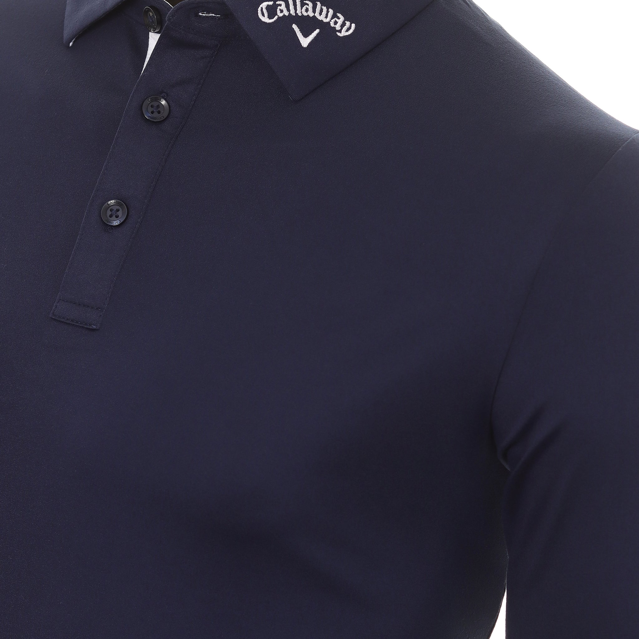 Callaway long sleeve golf on sale shirts