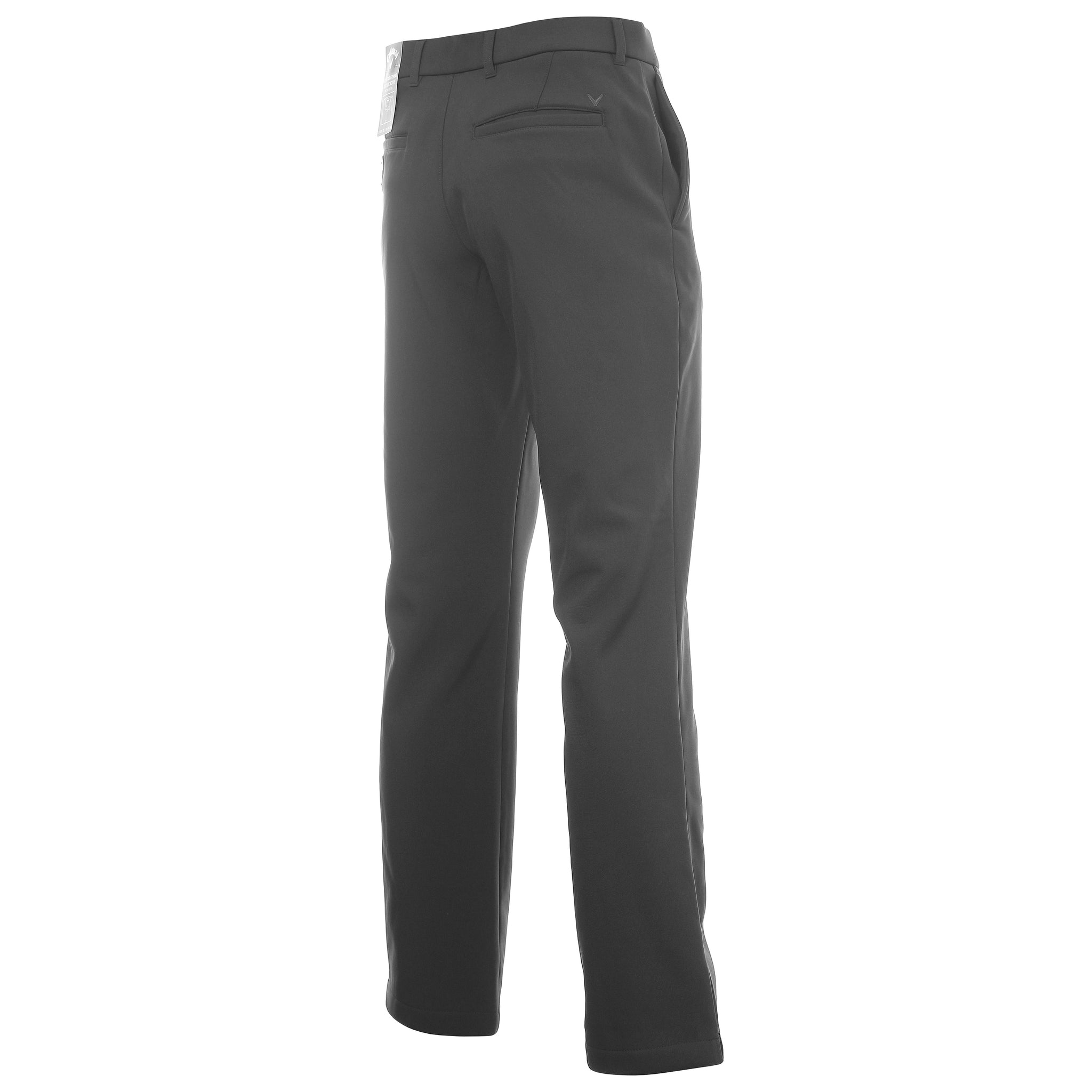 Mil-Tec Ma1 Warm Thermal Combat Work Mens Trousers Winter Insulation Pants  Black | eBay