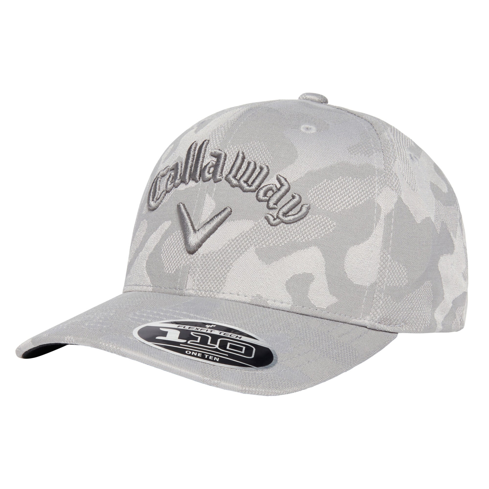 callaway-golf-x-series-jacquard-camo-cap-cgasc0m0-flinstone-075