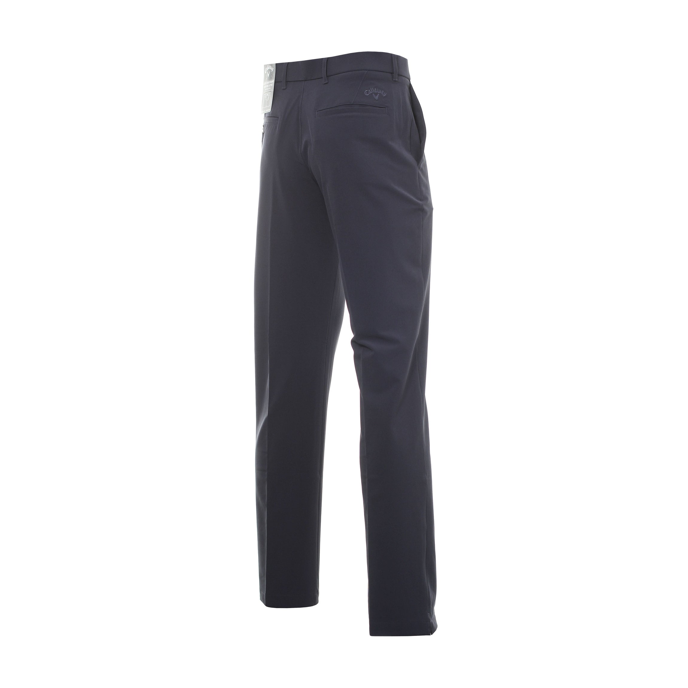 Callaway mens deals golf trousers