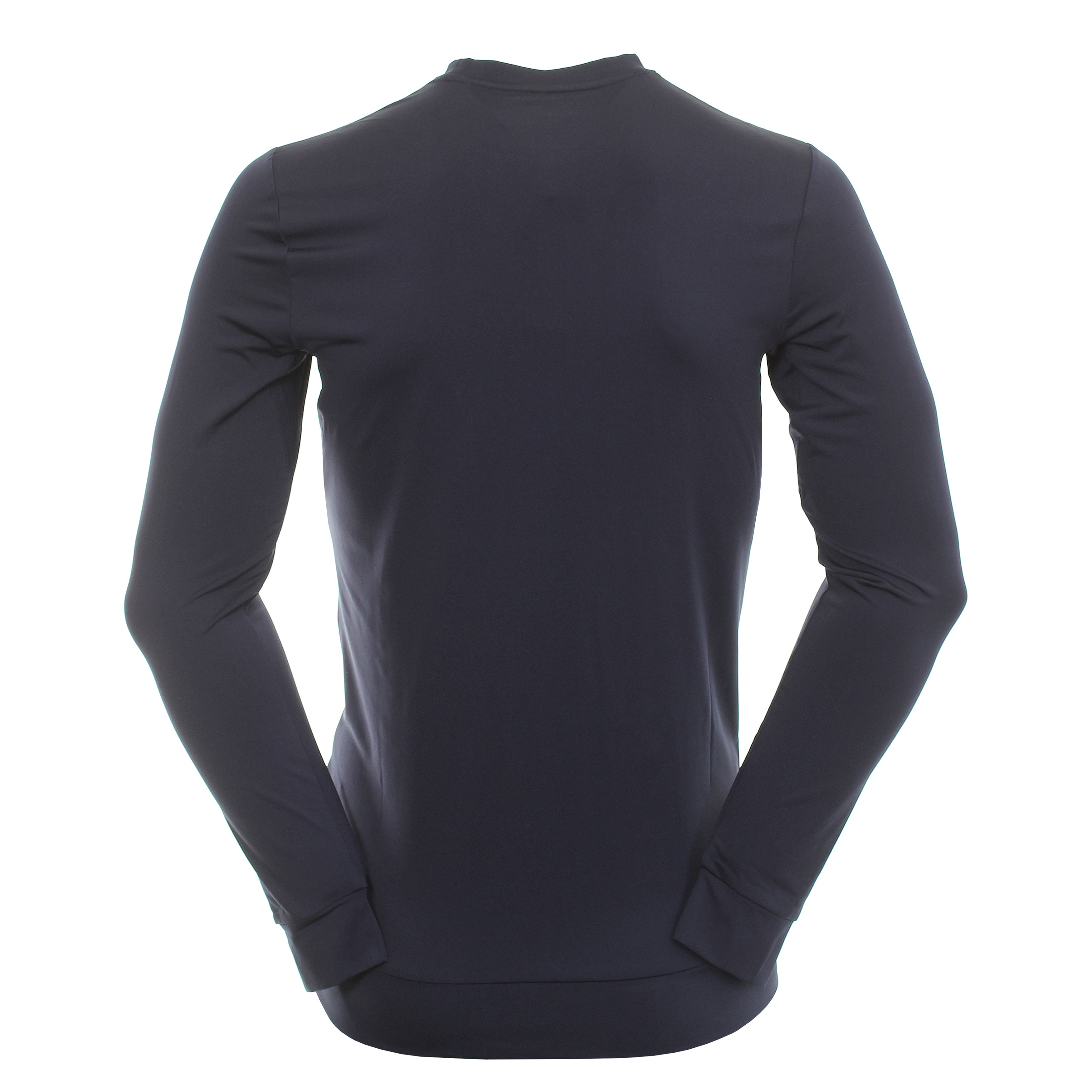 Calvin Klein Golf Baselayer C9465 Navy | Function18 | Restrictedgs