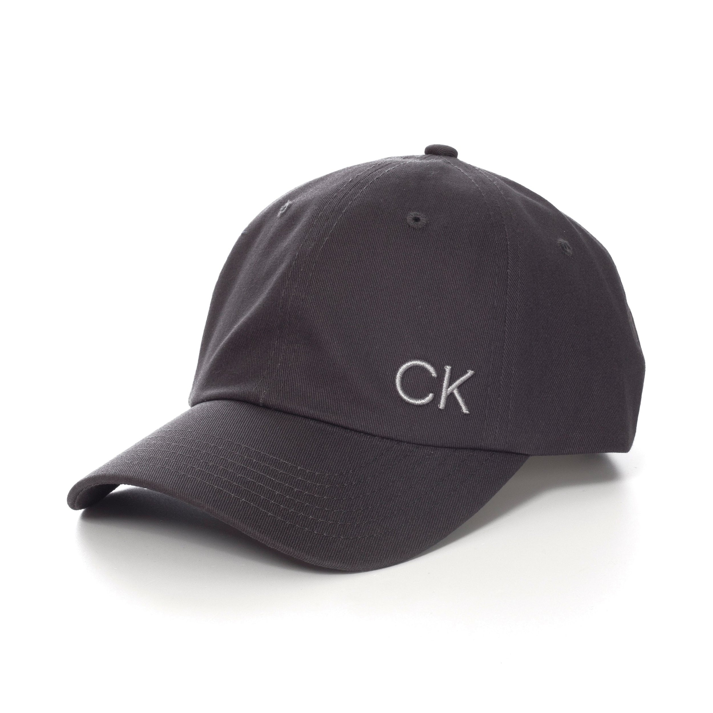 Calvin klein reissue cap best sale