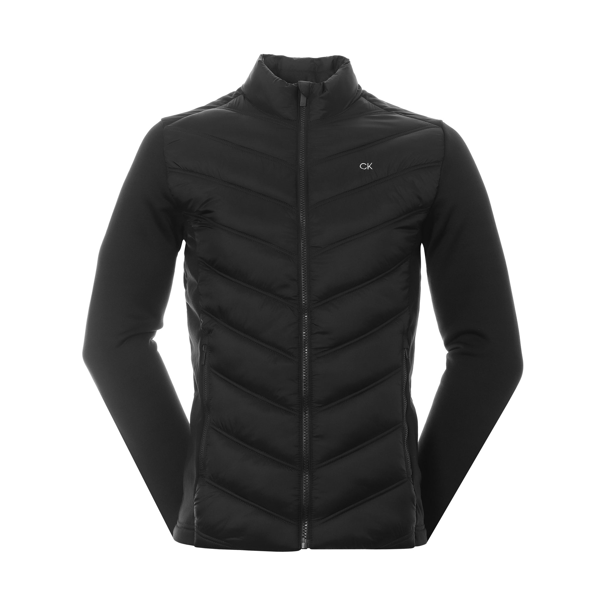 calvin-klein-golf-frontera-hybrid-jacket-c9832-black