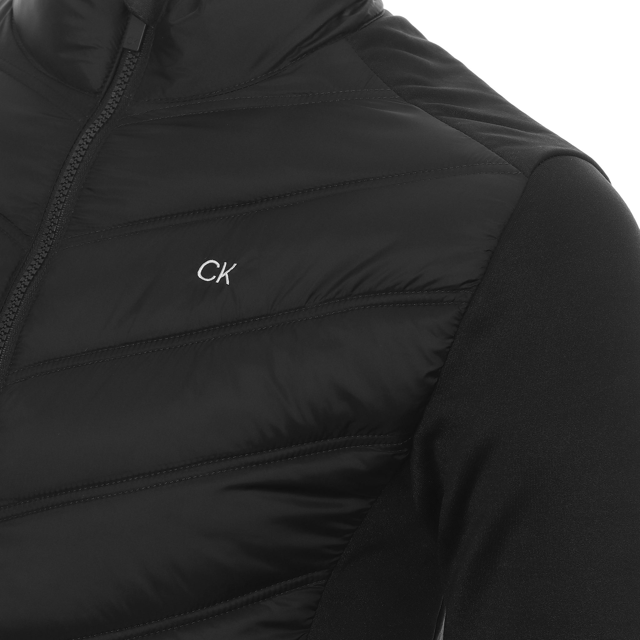 calvin-klein-golf-frontera-hybrid-jacket-c9832-black