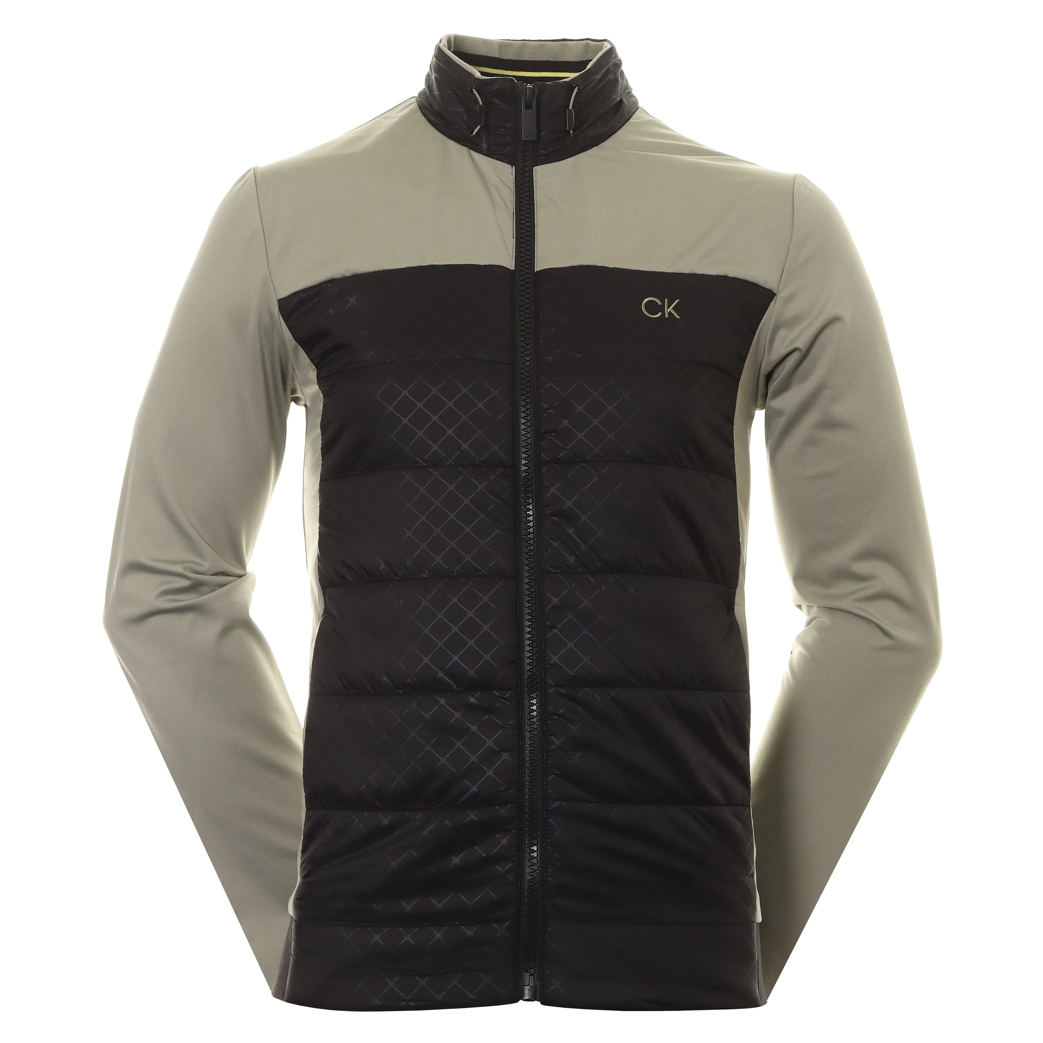 Calvin klein golf hot sale 365 jacket