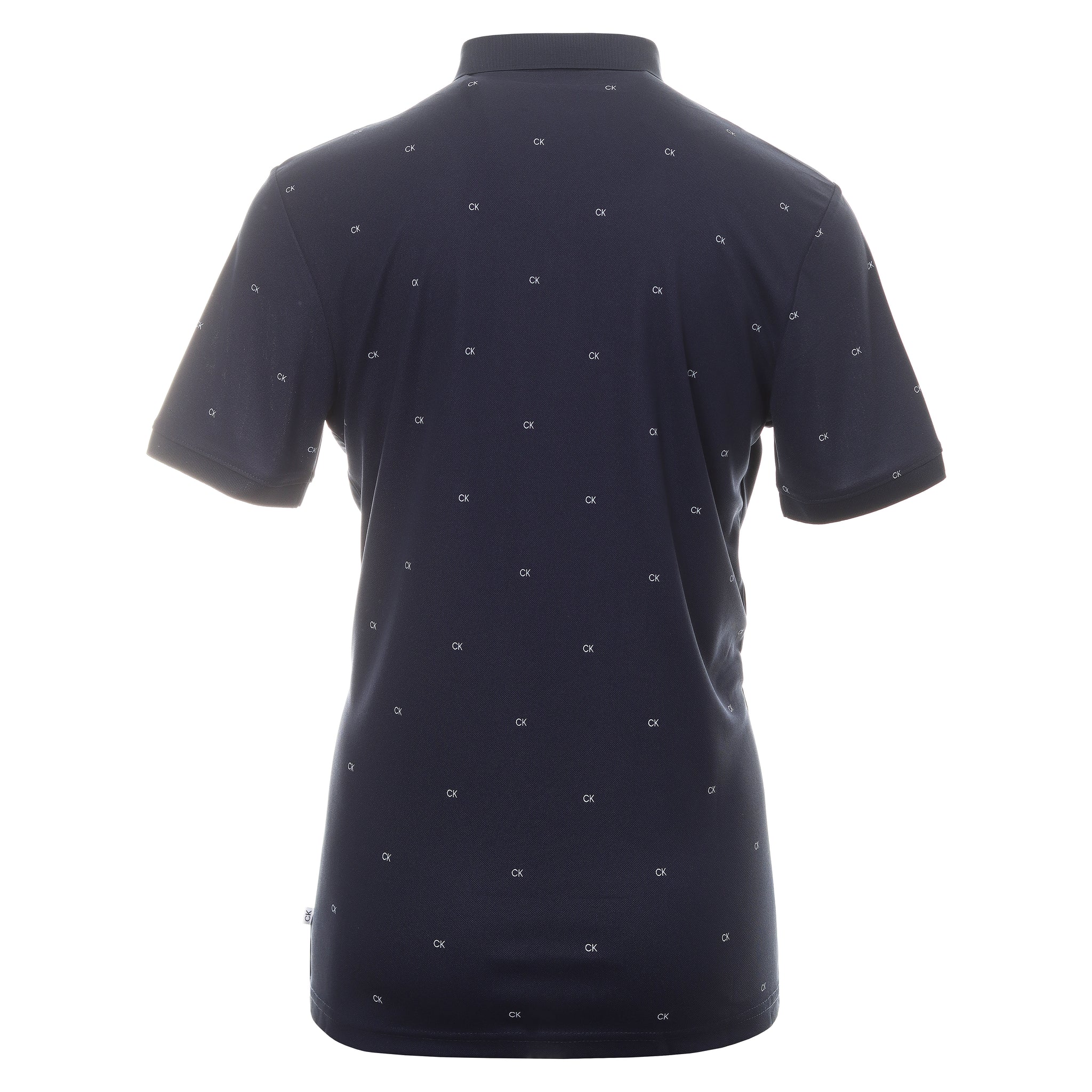 calvin-klein-golf-monogram-pique-shirt-1