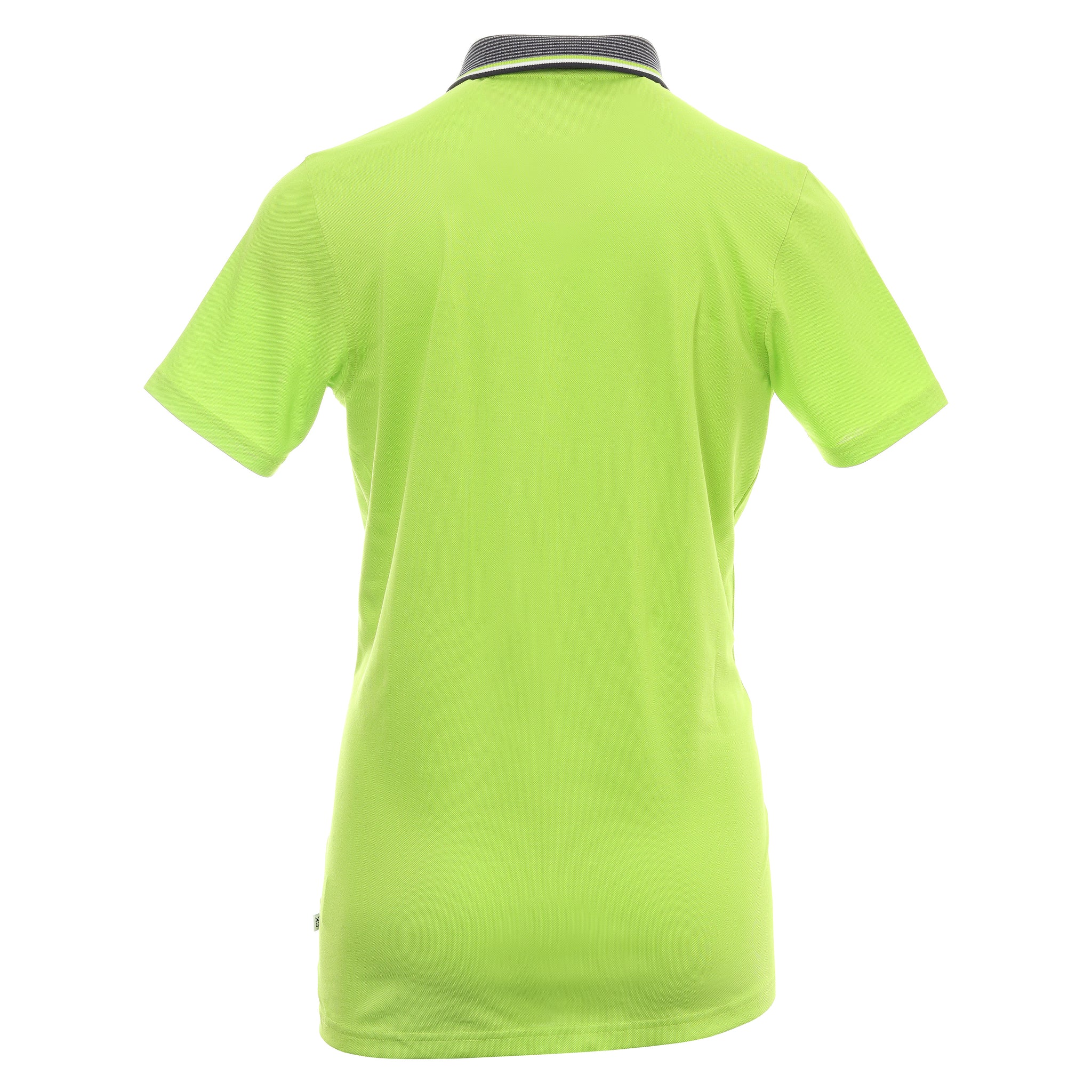 calvin-klein-golf-monterey-shirt-ckms22535-citron
