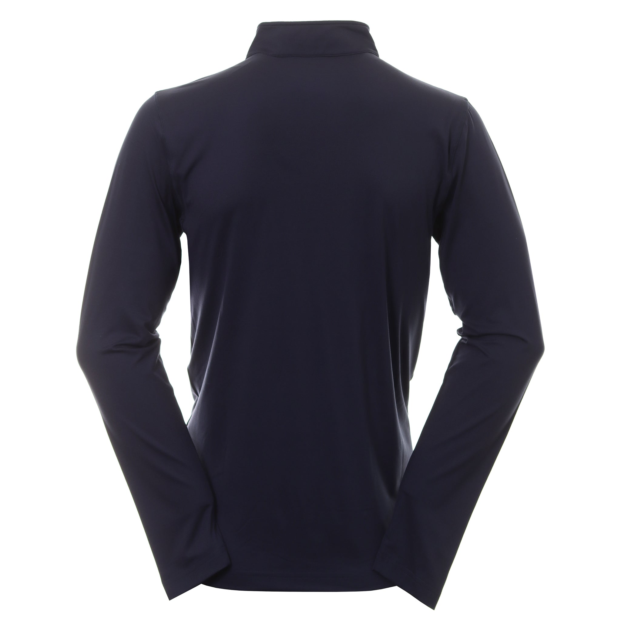 calvin-klein-golf-newport-half-zip-c9355-navy-1