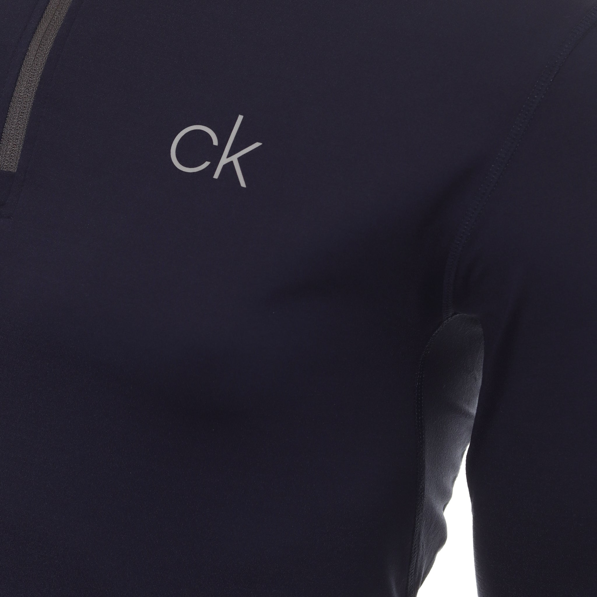 calvin-klein-golf-newport-half-zip-c9355-navy-1