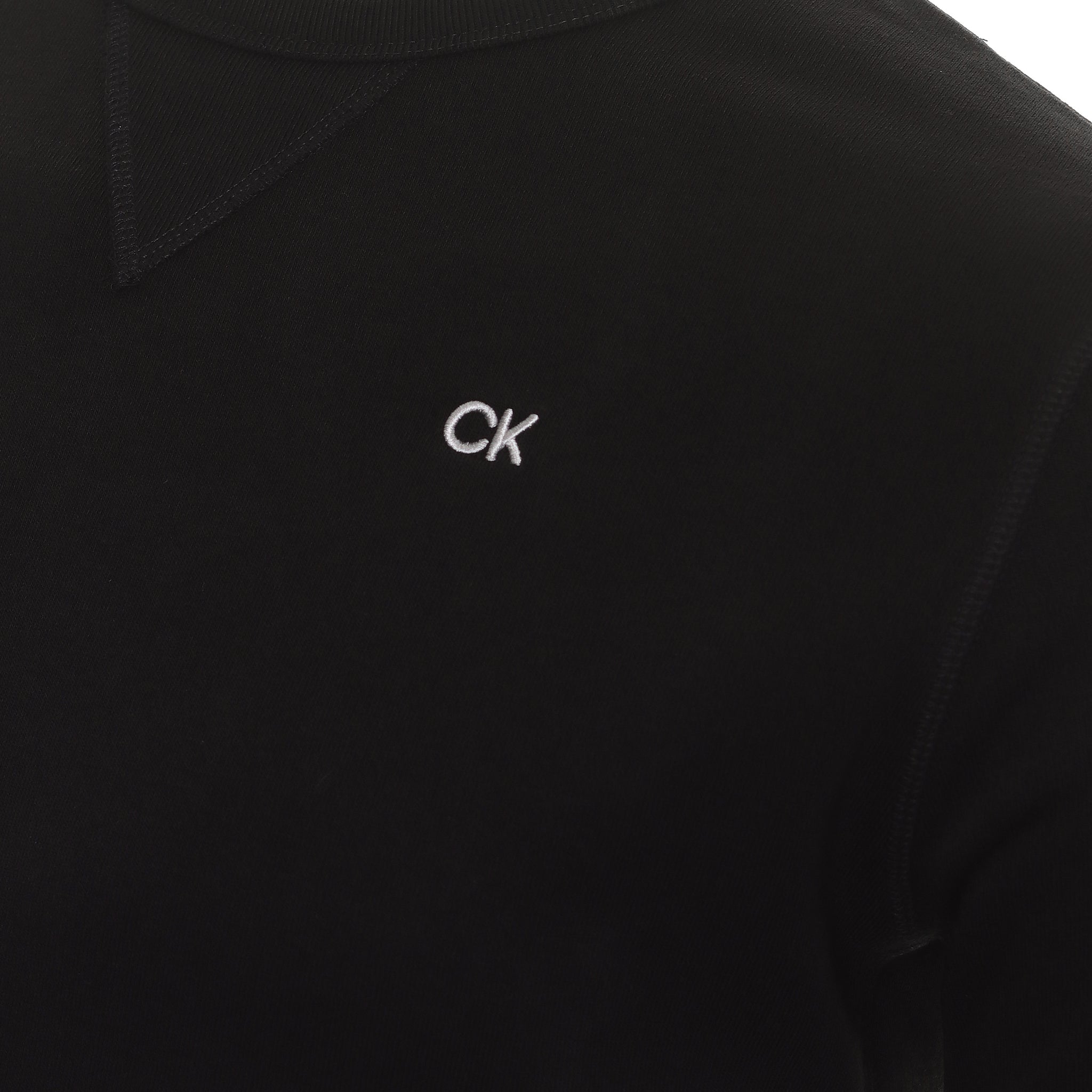 calvin-klein-golf-ohio-crew-neck-sweater-c9693-black