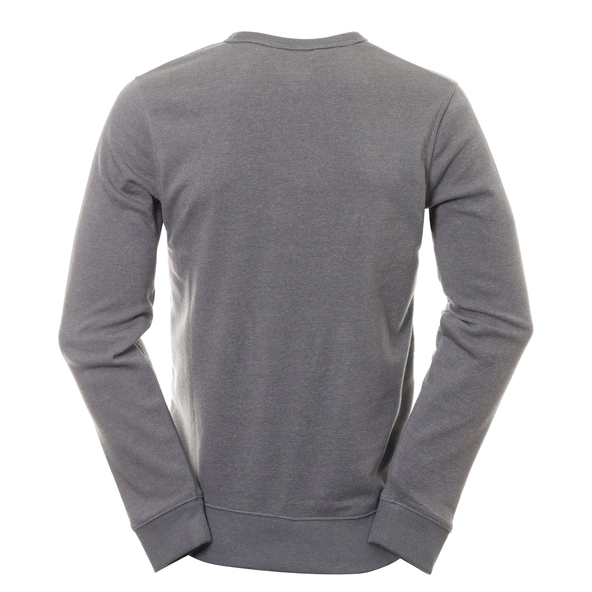 calvin-klein-golf-ohio-crew-neck-sweater-c9693-silver-marl